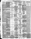 Woolwich Gazette Friday 30 November 1900 Page 4