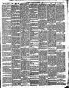 Woolwich Gazette Friday 30 November 1900 Page 5
