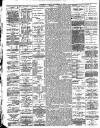 Woolwich Gazette Friday 30 November 1900 Page 6