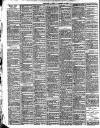 Woolwich Gazette Friday 30 November 1900 Page 8