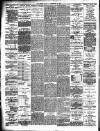 Woolwich Gazette Friday 08 February 1901 Page 6