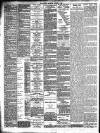 Woolwich Gazette Friday 01 March 1901 Page 4