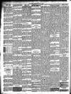 Woolwich Gazette Friday 03 May 1901 Page 2