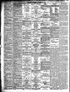 Woolwich Gazette Friday 20 September 1901 Page 4