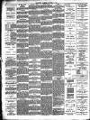 Woolwich Gazette Friday 18 October 1901 Page 2