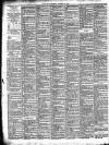 Woolwich Gazette Friday 18 October 1901 Page 8