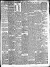 Woolwich Gazette Friday 15 November 1901 Page 5