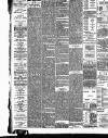 Woolwich Gazette Friday 21 February 1902 Page 2