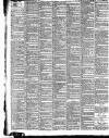 Woolwich Gazette Friday 21 February 1902 Page 8