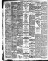 Woolwich Gazette Friday 25 April 1902 Page 4