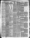 Woolwich Gazette Friday 25 April 1902 Page 5