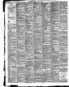 Woolwich Gazette Friday 25 April 1902 Page 8