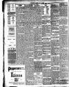 Woolwich Gazette Friday 02 May 1902 Page 2