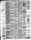 Woolwich Gazette Friday 02 May 1902 Page 6