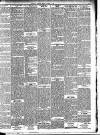 Woolwich Gazette Friday 08 August 1902 Page 5
