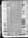 Woolwich Gazette Friday 08 August 1902 Page 6