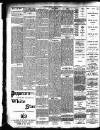 Woolwich Gazette Friday 26 September 1902 Page 2