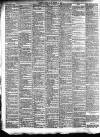 Woolwich Gazette Friday 10 October 1902 Page 8