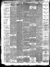 Woolwich Gazette Friday 31 October 1902 Page 2