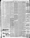 Woolwich Gazette Friday 06 March 1903 Page 2