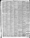 Woolwich Gazette Friday 06 March 1903 Page 8