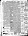 Woolwich Gazette Friday 20 March 1903 Page 2