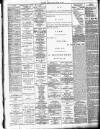 Woolwich Gazette Friday 20 March 1903 Page 4