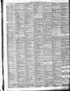Woolwich Gazette Friday 20 March 1903 Page 8