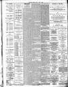 Woolwich Gazette Friday 12 June 1903 Page 6