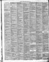 Woolwich Gazette Friday 12 June 1903 Page 8