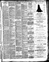 Woolwich Gazette Friday 01 January 1904 Page 3