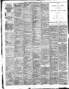 Woolwich Gazette Friday 15 January 1904 Page 8