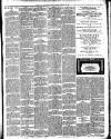 Woolwich Gazette Friday 22 January 1904 Page 3