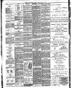 Woolwich Gazette Friday 22 January 1904 Page 6