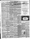 Woolwich Gazette Friday 29 January 1904 Page 2