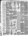 Woolwich Gazette Friday 29 January 1904 Page 4