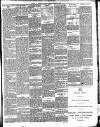 Woolwich Gazette Friday 29 January 1904 Page 5