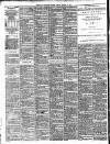 Woolwich Gazette Friday 29 January 1904 Page 8