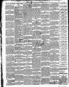 Woolwich Gazette Friday 04 March 1904 Page 2