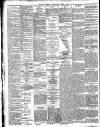 Woolwich Gazette Friday 04 March 1904 Page 4