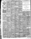 Woolwich Gazette Friday 04 March 1904 Page 8