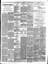 Woolwich Gazette Friday 01 April 1904 Page 3