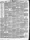 Woolwich Gazette Friday 01 April 1904 Page 5