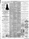 Woolwich Gazette Friday 01 April 1904 Page 6