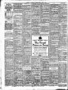 Woolwich Gazette Friday 01 April 1904 Page 8