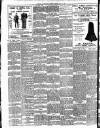 Woolwich Gazette Friday 01 July 1904 Page 2