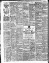 Woolwich Gazette Friday 01 July 1904 Page 8