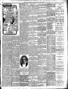 Woolwich Gazette Friday 16 June 1905 Page 3