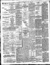 Woolwich Gazette Friday 16 June 1905 Page 4