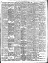 Woolwich Gazette Friday 16 June 1905 Page 5